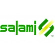 Salami